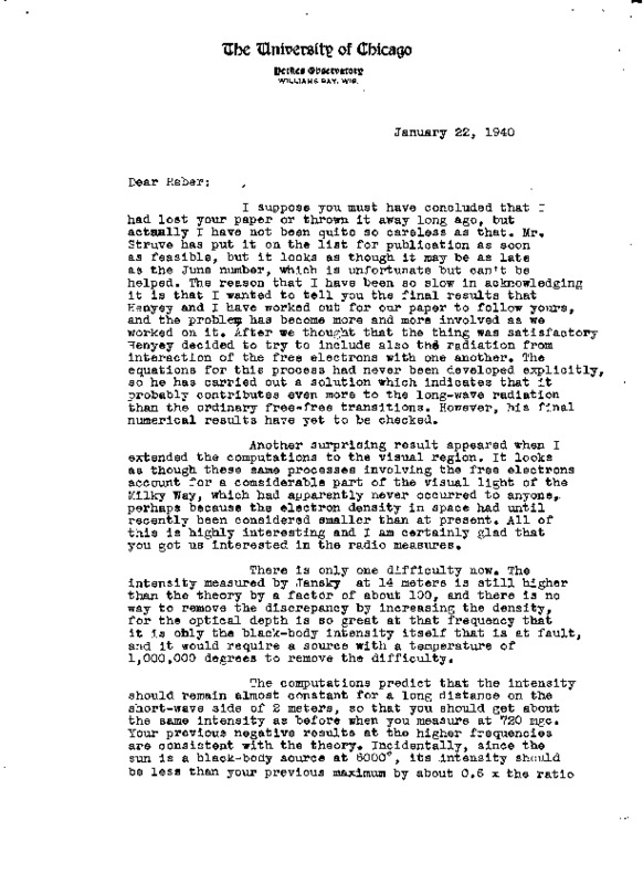 http://jump2.nrao.edu/dbtw-wpd/Textbase/Documents/grgc-keenan-reber-01221940.pdf