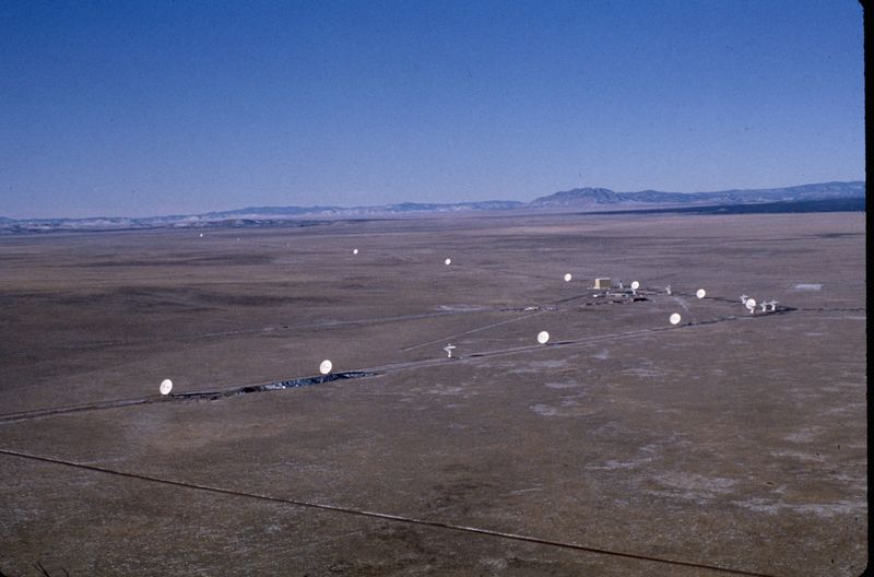 VLA_624a.jpg