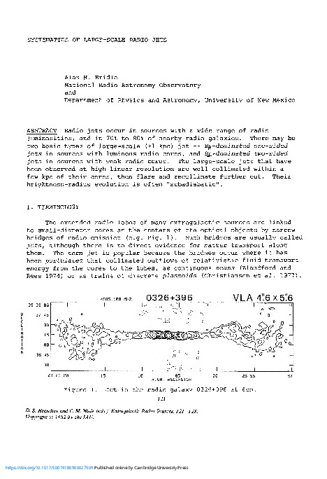 1982-Bridle-Systematics-of-Large-Scale-Radio-Jets-IAU-97-Review.pdf
