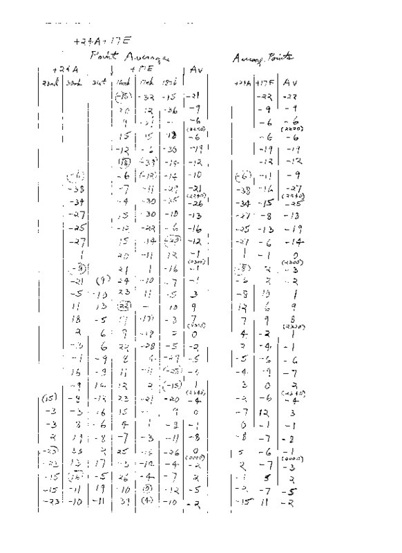 grrahcs01241961(+24A+17E).pdf