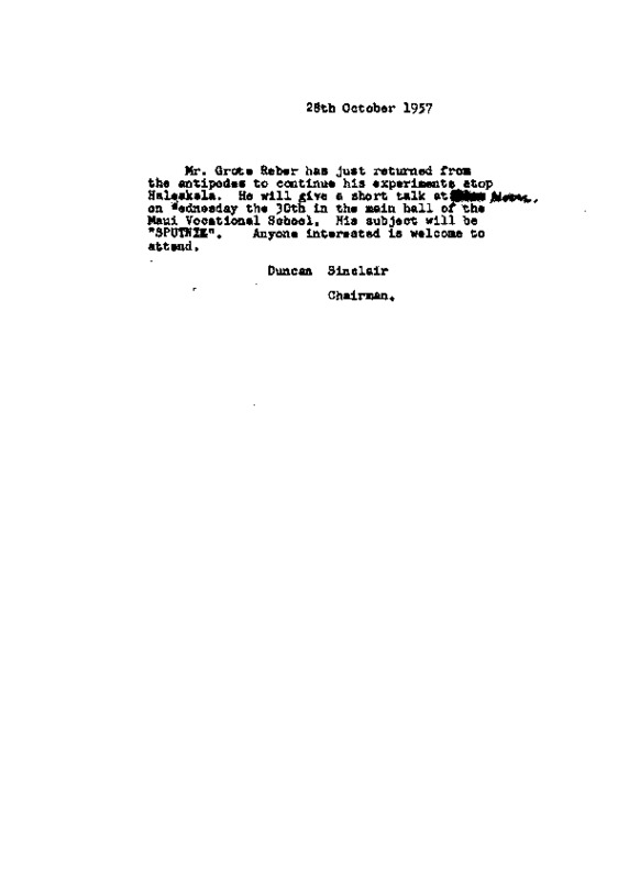 http://jump2.nrao.edu/dbtw-wpd/Textbase/Documents/grl10281957.pdf