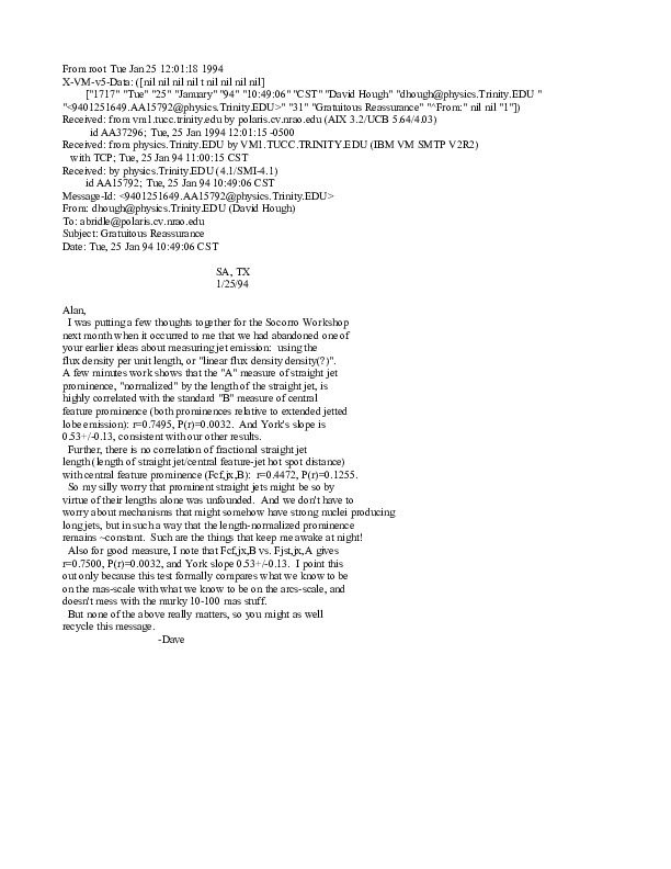1994-Bridle-to-Hough-re-3CR-quasars.pdf