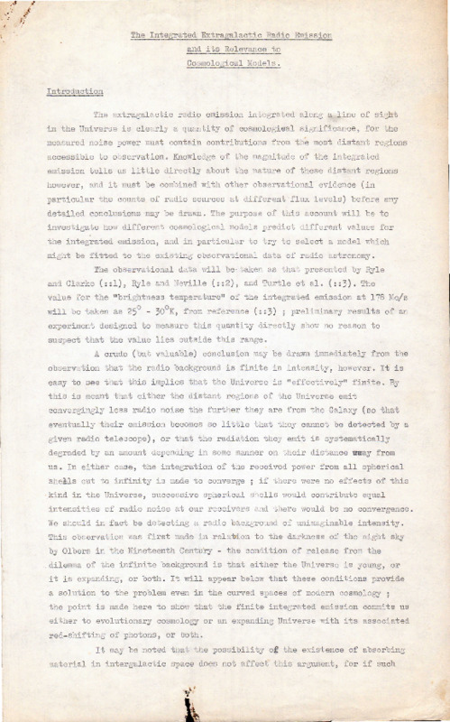 1964-Bridle-Notes-on-Integrated-extragalactic-emission-and-cosmological-models.pdf