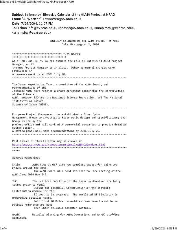 2004-09-July19-August2-2004.pdf