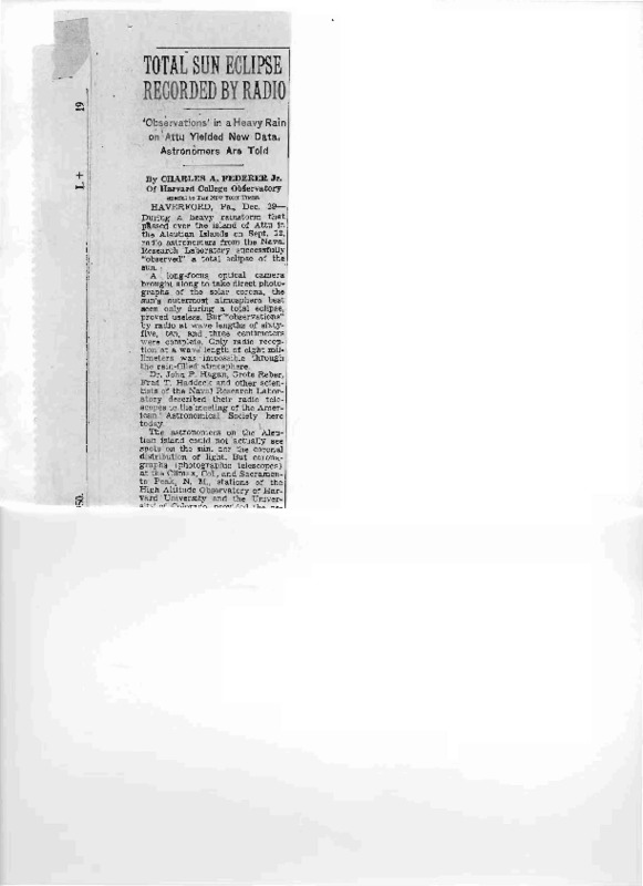 http://jump2.nrao.edu/dbtw-wpd/Textbase/Documents/grncr12301950.pdf