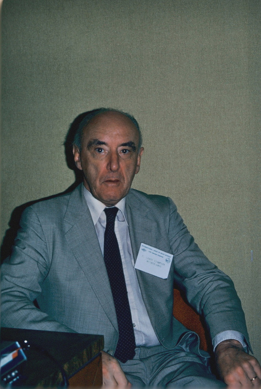 54-Stumpers-aug81-enh.jpg