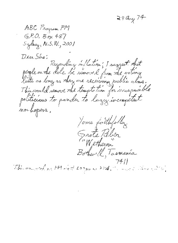 http://jump2.nrao.edu/dbtw-wpd/Textbase/Documents/grgc-reber-abcprogram-08281974.pdf