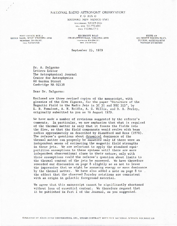 1980-Fomalont-Bridle-Willis-Perley-Structure-of-Magnetic-Field-in-Jets-of-3C31-and-NGC-315-correspondence.pdf