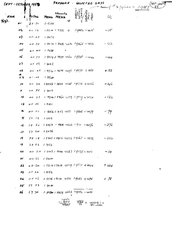 http://jump2.nrao.edu/dbtw-wpd/Textbase/Documents/grapot091953b.pdf