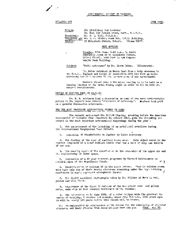 http://jump2.nrao.edu/dbtw-wpd/Textbase/Documents/grl06261956a.pdf