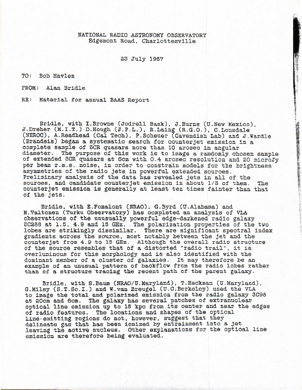 19870723-AHB-Annual-Report.pdf