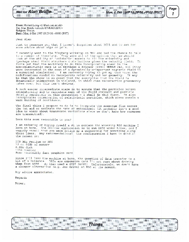 1996-1997-Laing-Bridle-early-3C31-jet-deceleration-modeling-correspondence.pdf