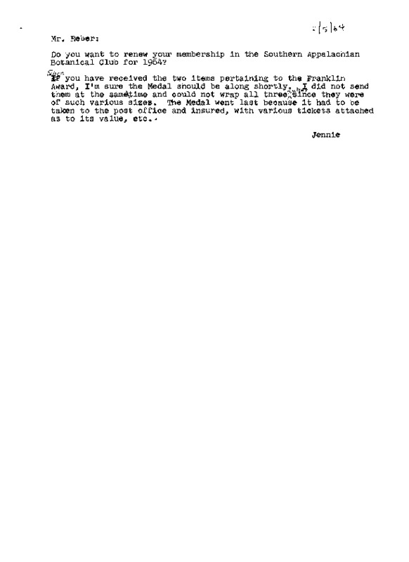 http://jump2.nrao.edu/dbtw-wpd/Textbase/Documents/grrcc-ewanoski-reber-03051964.pdf