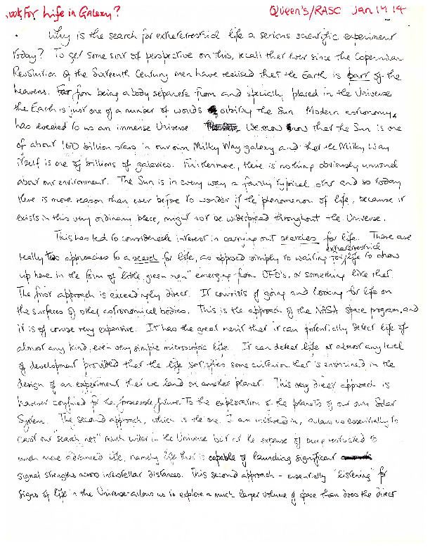 1974-Notes-of-Bridle-talk-Looking-for-Life-in-the-Galaxy-to-Queens-U-astronomy-club-Kingston-RASC-January-meeting.pdf