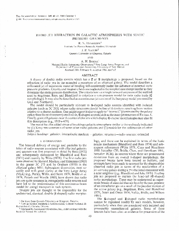 1981-Henriksen-Vallee-Bridle-Radio-Jet-Refraction.pdf