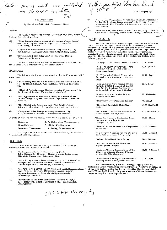 http://jump2.nrao.edu/dbtw-wpd/Textbase/Documents/grl081971.pdf