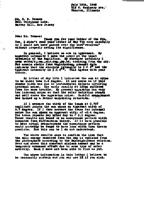 http://jump2.nrao.edu/dbtw-wpd/Textbase/Documents/grgc-reber-townes-07181946.pdf