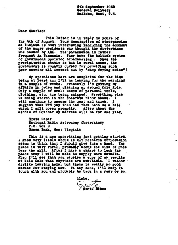 http://jump2.nrao.edu/dbtw-wpd/Textbase/Documents/grgc-reber-penhallow-09051958.pdf