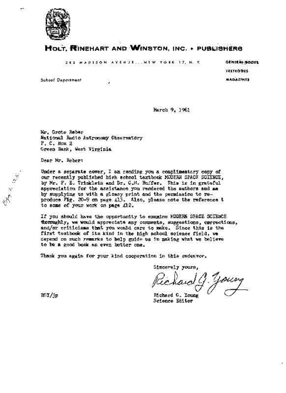 http://jump2.nrao.edu/dbtw-wpd/Textbase/Documents/grgc-young-reber-03091961.pdf