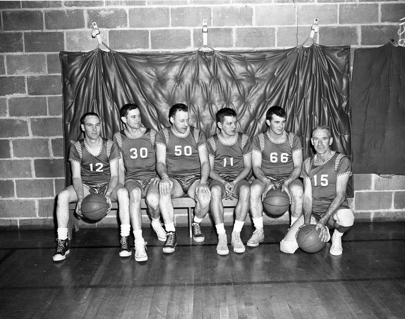 GB63-01120-basketball-Feb1963.jpg