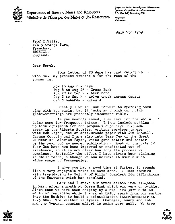 19690707-Letter-to-Derek-Wills-from-Penticton.pdf