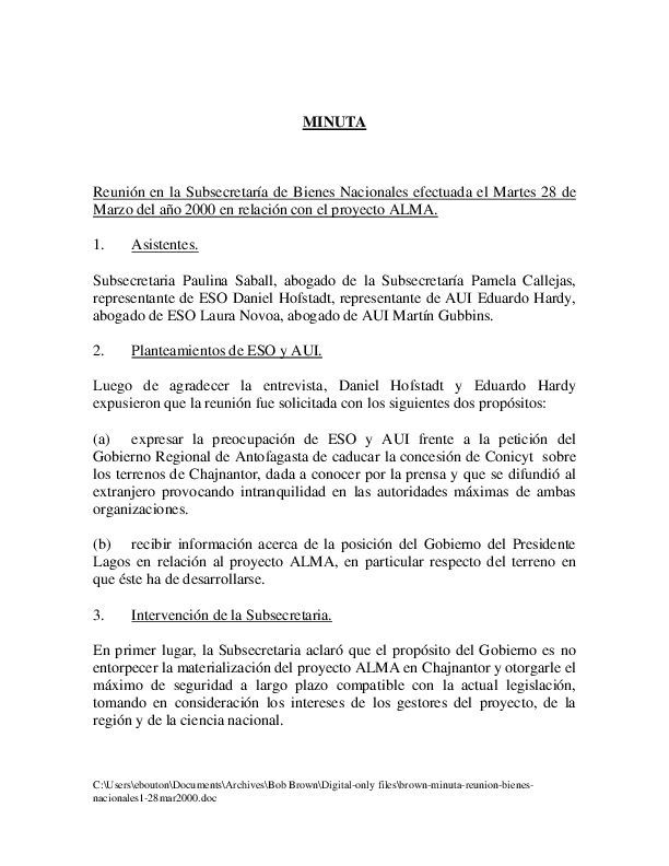 http://jump2.nrao.edu/dbtw-wpd/Textbase/Documents/brown-minuta-reunion-bienes-nacionales1-28mar2000.pdf