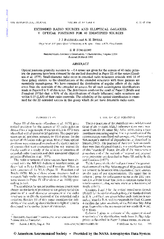 1980-Palimaka-Bridle-Fomalont-Extended-Radio-Sources-and-Elliptical-Galaxies-V-Optical-positions-for-40-identified-sources-AJ-85-995P.pdf