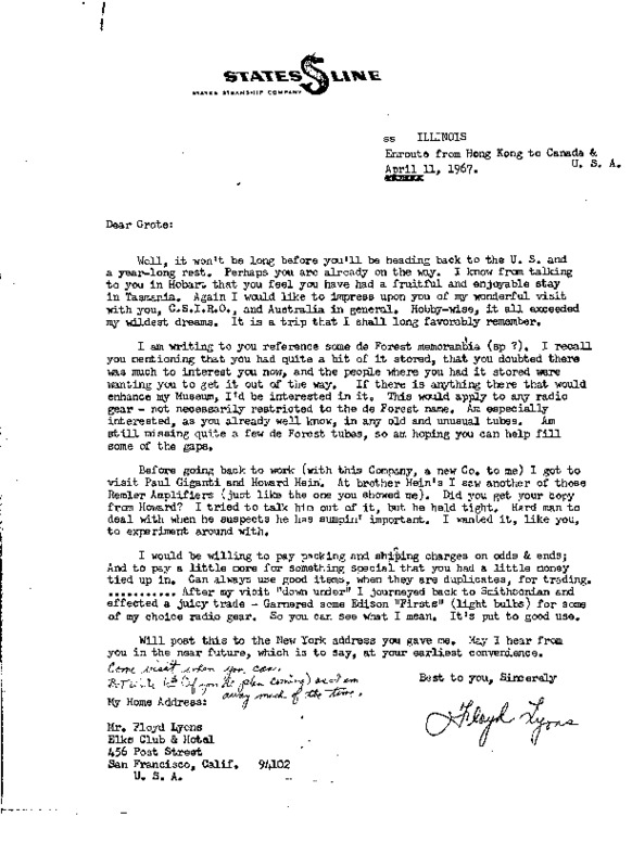 http://jump2.nrao.edu/dbtw-wpd/Textbase/Documents/grgc-lyons-reber-04111967.pdf