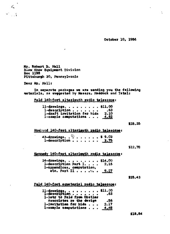 http://jump2.nrao.edu/dbtw-wpd/textbase/Documents/nraofoc-emberson-hall-10101956.pdf