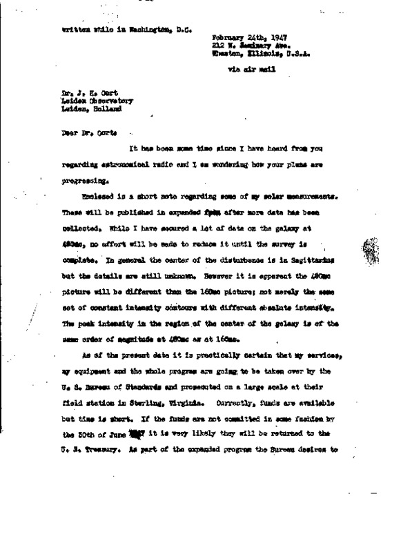 http://jump2.nrao.edu/dbtw-wpd/Textbase/Documents/grgc-reber-oort-02241947.pdf