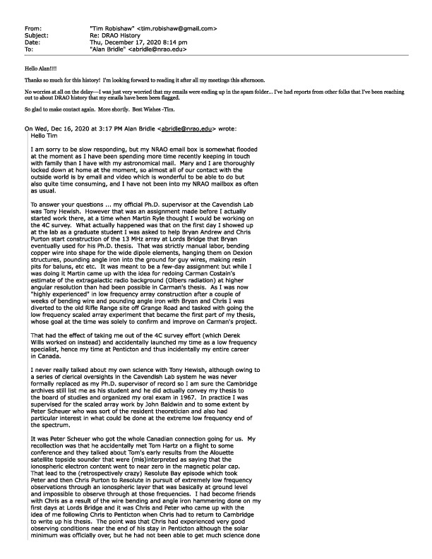 20201217-Bridle-correspondence-with-Robishaw.pdf
