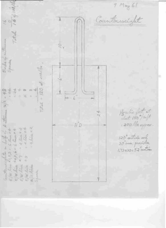 http://jump2.nrao.edu/dbtw-wpd/Textbase/Documents/grantd05091961.pdf