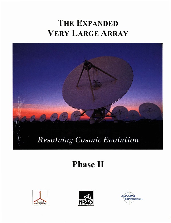 ResolvingCosmicEvolution.pdf