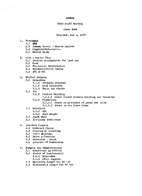 nraofom-nraostaffmtg-05011958.pdf