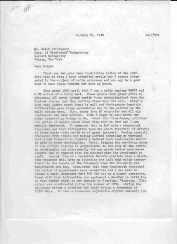 http://jump2.nrao.edu/dbtw-wpd/Textbase/Documents/grgc-reber-williamson-01251949.pdf
