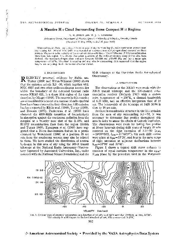1970-Bridle-Kesteven-Massive-HI-Cloud-Surrounding-Compact-HII-Regions-AJ-75-902B.pdf