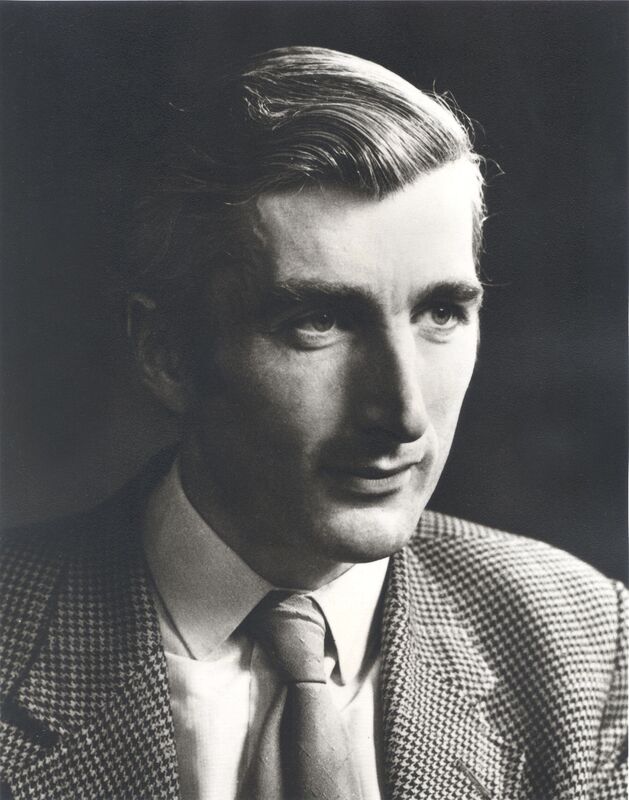 1981_Martin_Rees-1.jpg