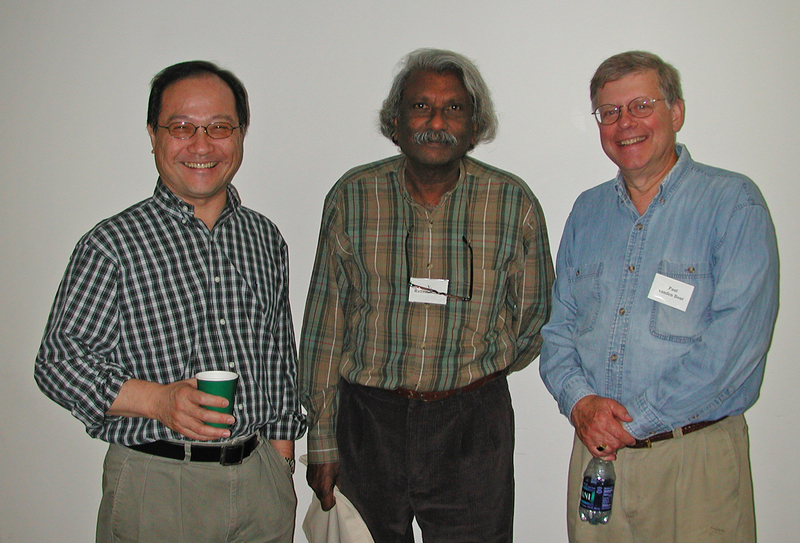 DSCN7464-e.JPG