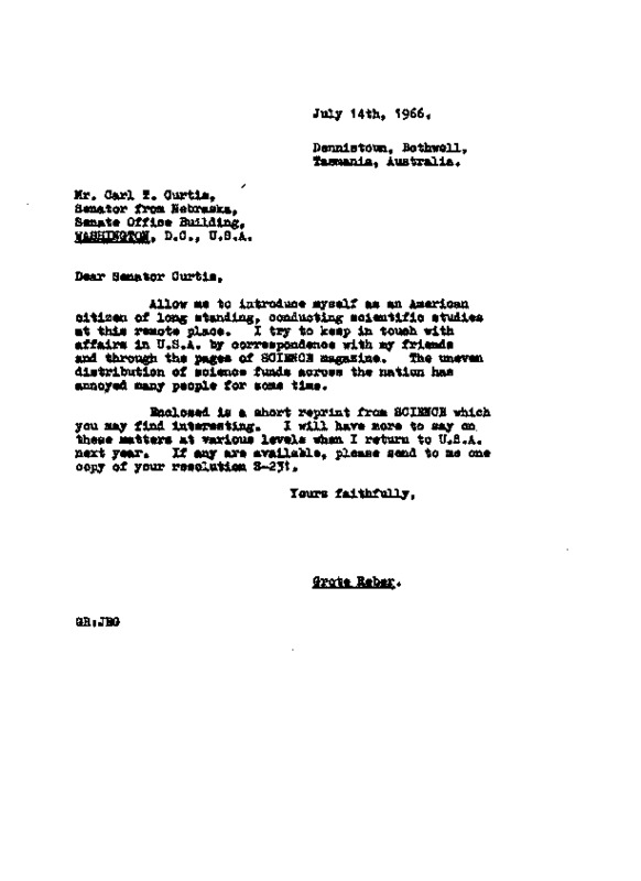 http://jump2.nrao.edu/dbtw-wpd/Textbase/Documents/grgc-reber-curtis-07141966.pdf