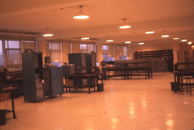 gr-janskylab-interior-24oct1960.jpg