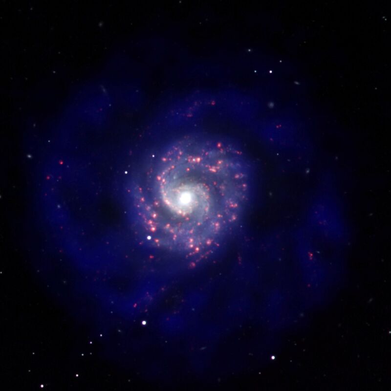 https://www.nrao.edu/archives/plugins/Dropbox/files/ngc3596_hi.jpg