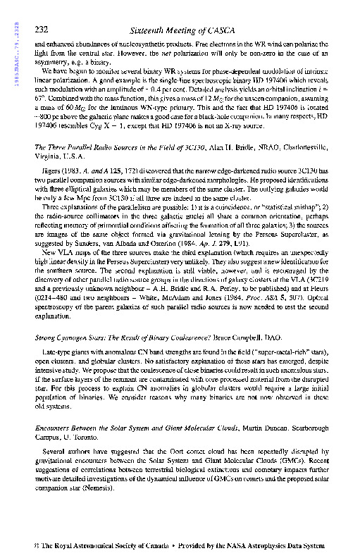 1985-Bridle-Three-Parallel-Radio-Sources-in-the-Field-of-3C-130-JRASC-79-232B.pdf