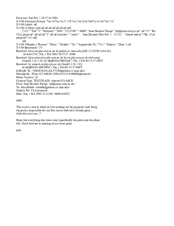1996-Dennett-Thorpe-Bridle-Laing-Scheuer-correspondence-with-Jane-Dennett-Thorpe-Feb-1994-to-Feb-1996.pdf