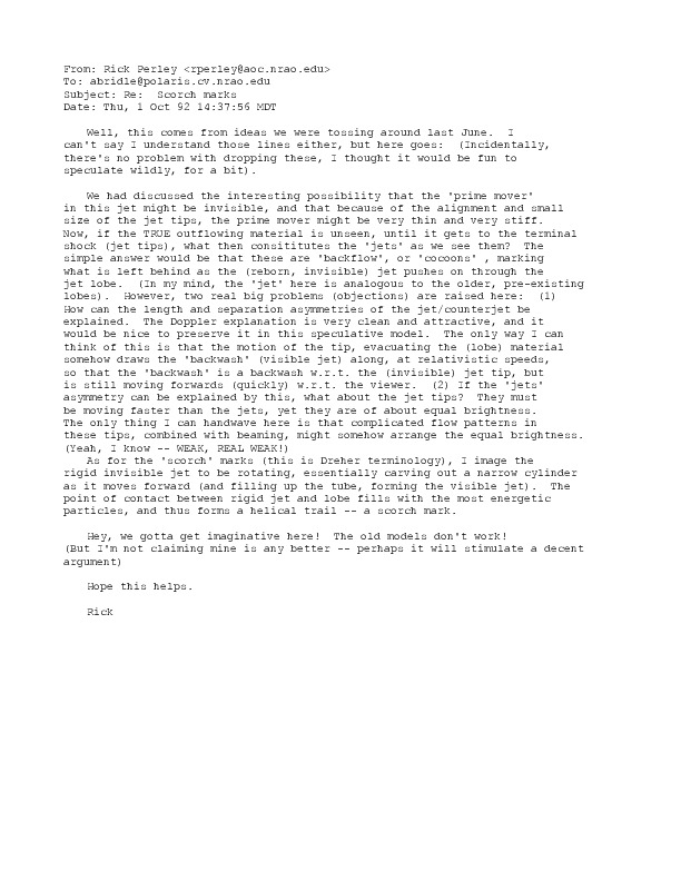 19921000-Perley-Bridle-Clarke-SubArcSecondRadioAstronomy-conference correspondence.pdf