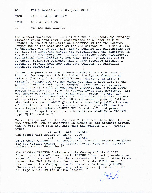1998-Bridle-memos-re-testing-VLAPLAN.pdf