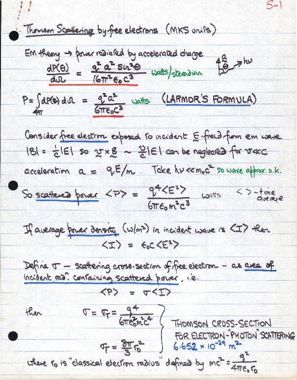 1980-Bridle-Queens-U-Physics-311-Ch-5-Formation-of-Galaxies-Stars-Planets.pdf