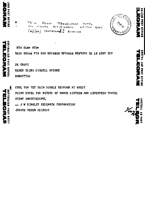 http://jump2.nrao.edu/dbtw-wpd/Textbase/Documents/grrcc-hinkley-reber-01191966.pdf