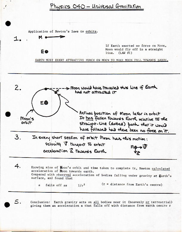 07-Universal-Gravitation-2-BRIDLE.pdf