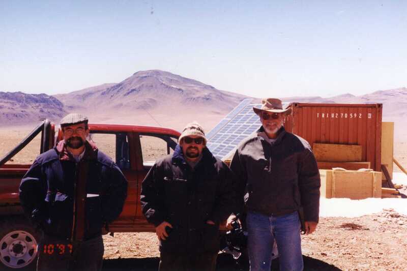 Chile-trip-Nov-1997-003a.jpg