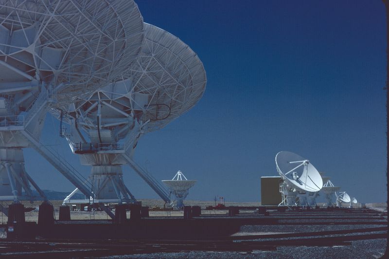 VLA_428.jpg